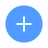 Click to upload
